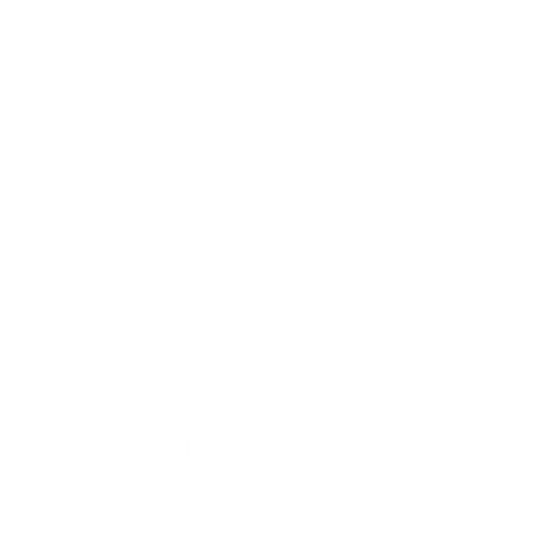 JamieOsterhartREALTOR®FiveStar